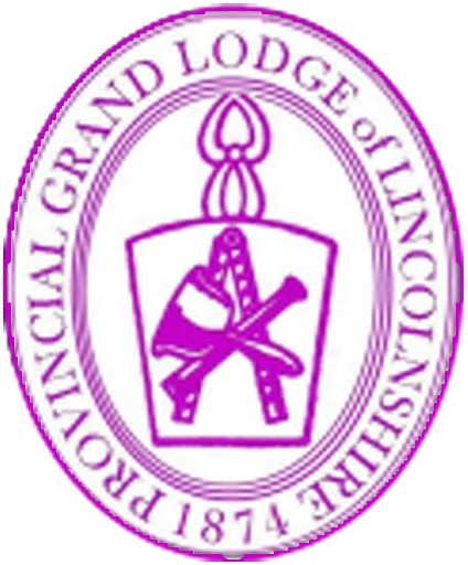 Provincial Mark Grand Lodge of Lincolnshire